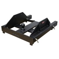 GEN Advantage Hitch