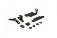 ADD Roof Mount Kit
