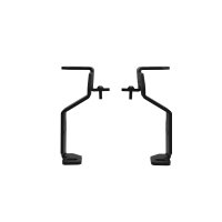 KCL Light Mounts