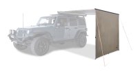 RHR Batwing Awning Add-Ons