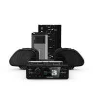 ROC Stage 2 Audio Kit