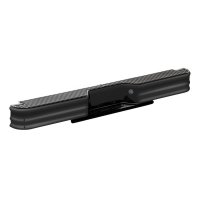 WES Fey Surestep Bumpers