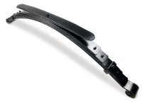 TUF Rear Leaf Springs