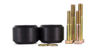 BOD Strut Spacers