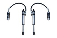 ICO 2.5 Series Shocks