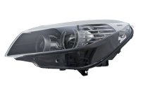 HELLA Xenon Lamp