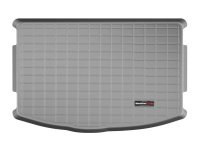 WT Cargo Liners - Grey