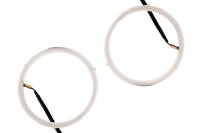 DIO Halo Ring Bulb