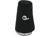 AFE Pre-Filters