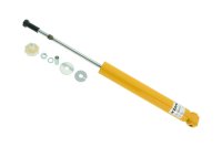 KON Sport (Yellow) Shocks