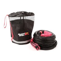 RUG Recovery Gear