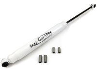 TUF Shock Absorbers
