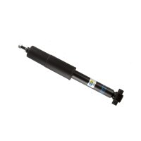 BIL B4 Series Shocks