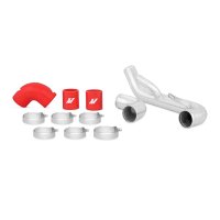 MM Intercooler Pipe Kits