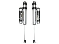 ICO 2.5 Series Shocks