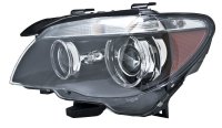 HELLA Xenon Lamp
