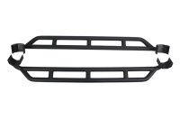 FBO Rock Sliders