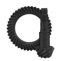 YUK Gear Sets - Chrysler
