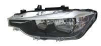 HELLA Halogen Bulb