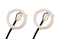 DIO Halo Ring Bulb