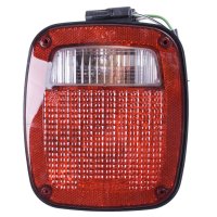 OMI Tail Lights