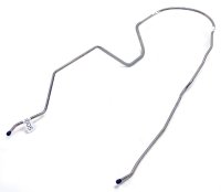 OMI Fuel Lines
