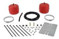 ALF 1000 Air Spring Kits