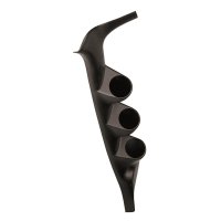AM Pod Mounts