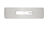 PUT Punch Steel Grilles