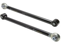 ICON 2007-2014 Toyota FJ Cruiser/2003-2024 Toyota 4Runner/2008-2021 Toyota Land Cruiser 200 Serie...