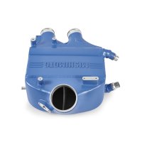 MM Intercoolers - Kits