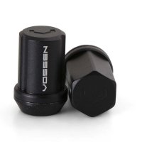 VOS Lug Nuts