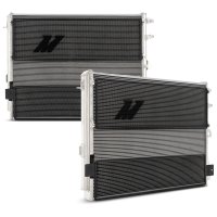 MM Heat Exchangers