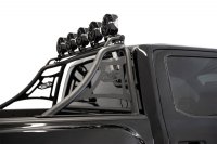 ADD PRO Chase Racks