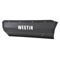 WES Pro-Mod Skid Plate