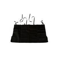 RUG Tonneau Covers