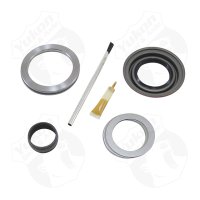 YUK Minor Install Kits