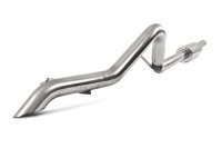 MBRP Catback Exhaust 409