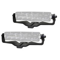 GOR Light Mounts