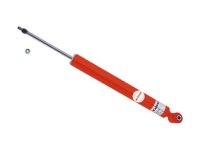 KON Special Active Shocks