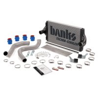 GBE Techni-Cooler Systems