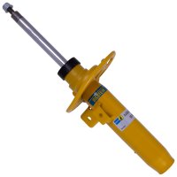 BIL B6 Series Shocks
