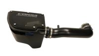 COR Air Intake Closed Box