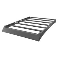 GOR Roof Racks - Ceros