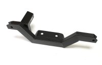 JBA Transmission Mounts