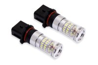 DIO Replacement Bulbs