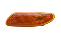 HELLA LED Side Marker Lamp