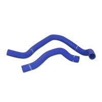 MM Silicone Hose - Radiator