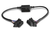 AMP PowerStep Plug N Play