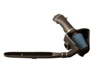 VOL Blue Recharger Pro5 Intake